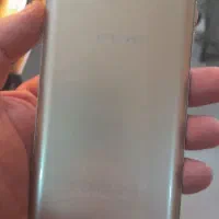گوشی سامسونگ a5