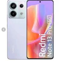 شیاومی نوت۱۳پرو 5G