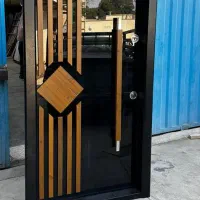 نصاب درب ضدسرقت