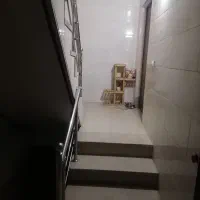 اجاره واحد30 متری در خیابان قائمیه|اجارهٔ آپارتمان|اصفهان, قائمیه|دیوار