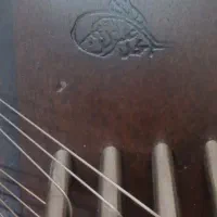 سنتور محمد علیزاده|سازهای سنتی|تهران, جیحون|دیوار