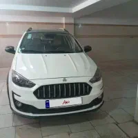 خودرواطلسG|خودرو سواری و وانت|تهران, شهر زیبا|دیوار