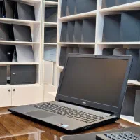 فروشگاه اقساطی بدون کارمزد/لپتاپ استوک و وارداتی