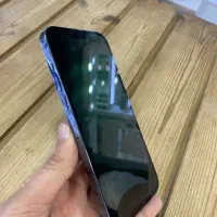 ip13pro max|موبایل|اهواز, بهارستان|دیوار