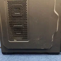 سیستم معمولی|رایانه رومیزی|کرمان, |دیوار