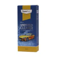 تمامی محصولات نانو با تکنولوژی آلمان