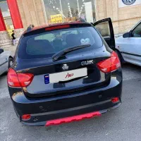 فروش ماشین