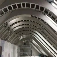 کناف ،کنافکاری،سقف کاذب ،pvc، کنافکار|خدمات پیشه و مهارت|کرج, فاز ۳ مهرشهر|دیوار