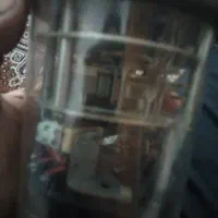 شماره انداز قدیمی جیوه دارفور فروشی|کلکسیون اشیاء عتیقه|تهران, دستغیب|دیوار