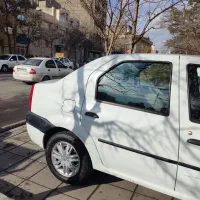 ماشین ال ۹۰...E2 فوق العاده تمیز و کم کار