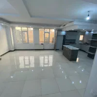 بازسازی خانه و آپارتمان نقد و اقساط