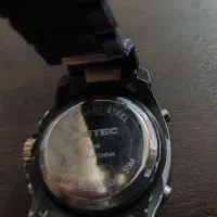 ساعت BISTEC+ساعت SWISTON مردانه|ساعت|خرم‌آباد, |دیوار