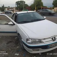 تاکسی سفیرمسافربرای کل ایران