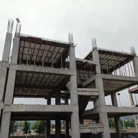 نیازمند اوستاکار ونیمچه اوستا درشهر کاردشت فوری