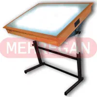 وایت برد بلک برد گرین بردمیز نقشه کشی و. مهرگان|لوازم التحریر|تهران, حسنآباد|دیوار