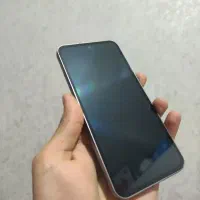 s23 fe ویتنام|موبایل|کاشان, درب اصفهان|دیوار