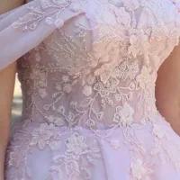 لباس شب