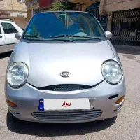 ام وی ام 110 تمیز مدل 86