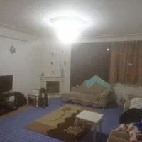 آپارتمان|فروش آپارتمان|مشهد, مشهدقلی|دیوار