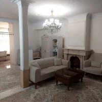 اجاره مشیریه