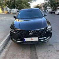 دیگنیتی پرایم ۱۴۰۳ در حد خشک