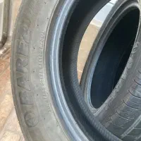 لاستیک بارز ۲۱۵/۵۵/۱۷|قطعات یدکی و لوازم جانبی|تبریز, |دیوار