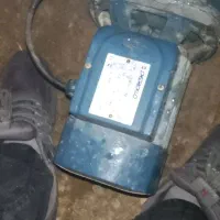 خدمات برق صنعتی و ساختمانی