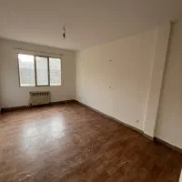 اپارتمان ۱۵۵متری رو به افتاب در گلستان ها|اجارهٔ آپارتمان|تهران, شمس‌آباد|دیوار