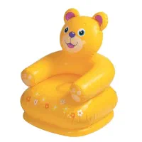 مبل بادی کودک اینتکس