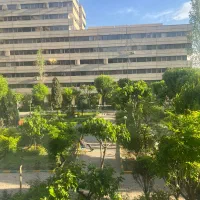 اجاره واحد تجاری اکباتان