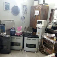 اعتماد به مرشد افتخار ماست|سایر لوازم برقی|دامغان, |دیوار