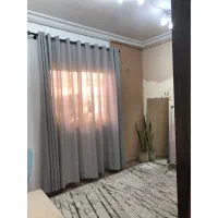 پــرده حریر،فروش فوری