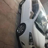 برلیانس h220 اتومات