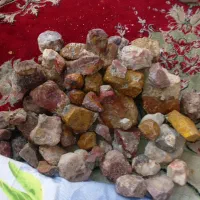 سنگ|جواهرات|قیامدشت - خاورشهر, |دیوار