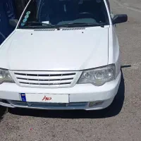 ۱۱۱ مدل ۹۴ یورو ۴