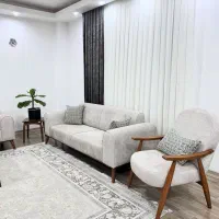 تولیدی مبل چالوس نقد و چک ۶ماهه بدون سود|مبلمان خانگی و میز عسلی|چالوس, |دیوار