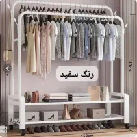 رگال58کیلو و48