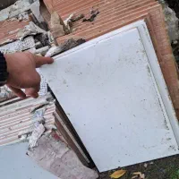 کاشی ارزان|حراج|خمام, |دیوار