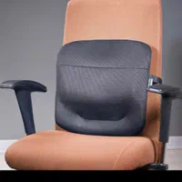 پشتی طبی ، ایررینگ زیرنشیمنی ، بالش طبی شهرک باهنر|آرایشی، بهداشتی، درمانی|کرمان, |دیوار