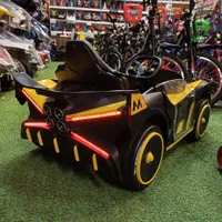 ماشین شارژی مدل (بوگاتی)کنترل دار و سه سرعت|اسباببازی بچه|مشهد, توس (بلوار توس)|دیوار