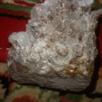 سنگ گوارتز|جواهرات|ماهدشت, |دیوار