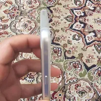سامسونگ Galaxy A5 (2016) با حافظهٔ ۱۶ گیگابایت|موبایل|تهران, عارف|دیوار