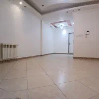 54متری/1خواب/تکواحدی تمیز