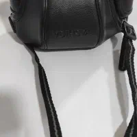 دوربین یاشیکا اورجینال