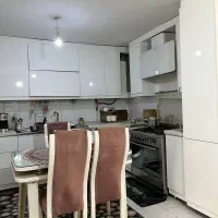 منزل مسکونی|فروش آپارتمان|اصفهان, سودان|دیوار