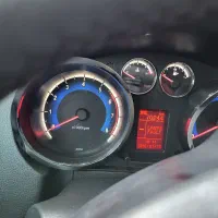 خودرو دنا پلاس توربو|خودرو سواری و وانت|یزد, |دیوار