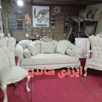 تعمیرمبل منزل رنگ آمیزی سرویس نهارخوری سرویس خواب