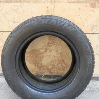 لاستیک کویر تایر سایز 205/60R15|قطعات یدکی و لوازم جانبی|تهران, جی|دیوار