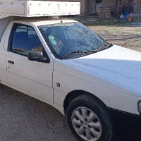 اریسان مدل ۹۹