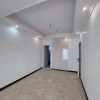 ۱۰۸ متری/ فوری/ زیر قیمت|فروش آپارتمان|تهران, مروارید شهر|دیوار